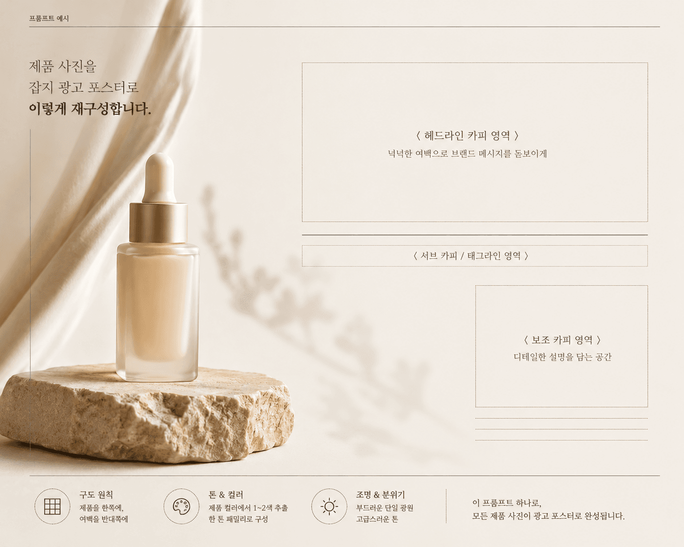 썸네일.png