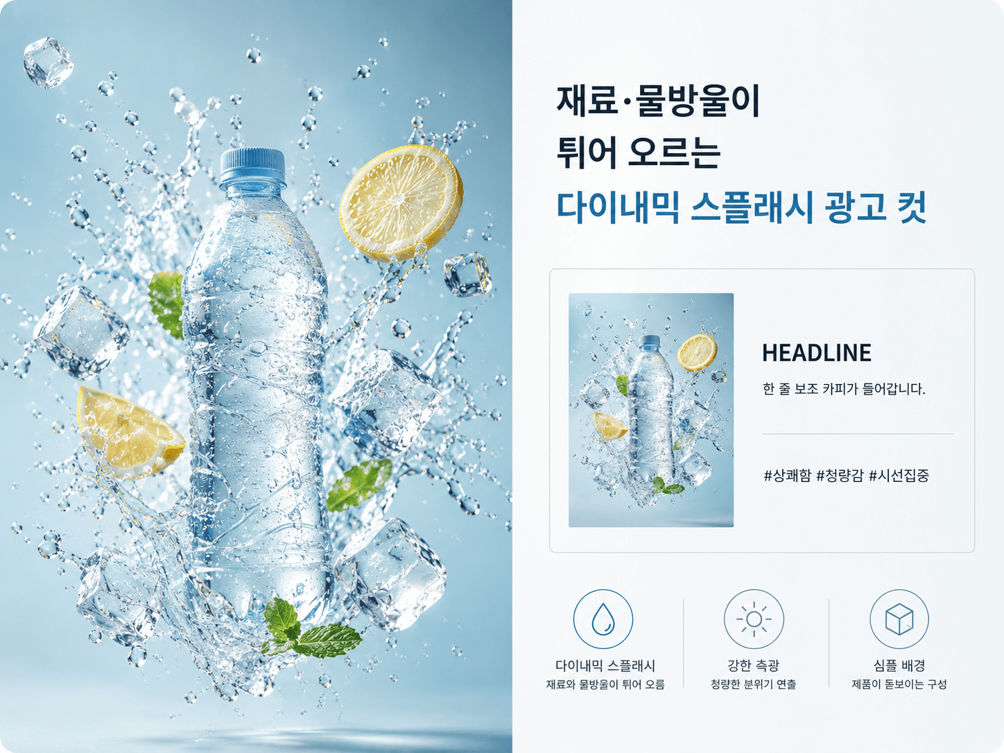 썸네일.png