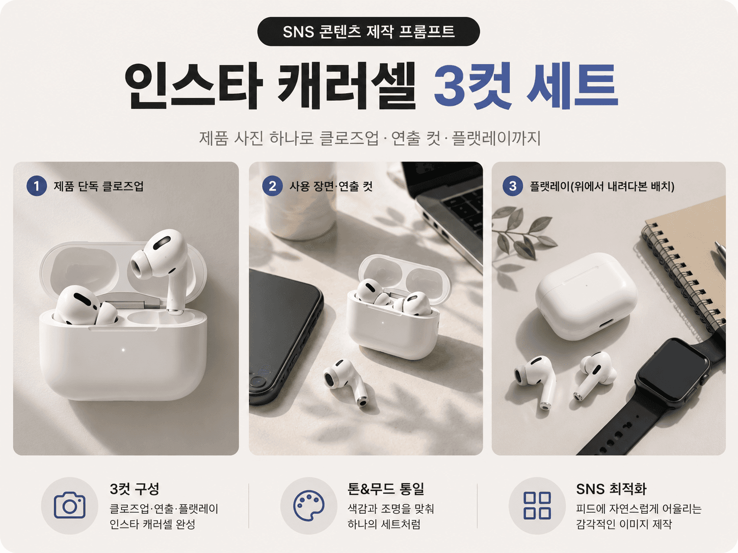 썸네일.png