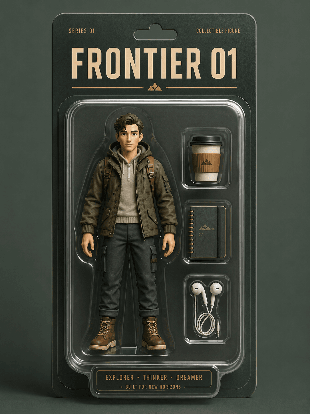 FRONTIER01_가상인물피규어.png
