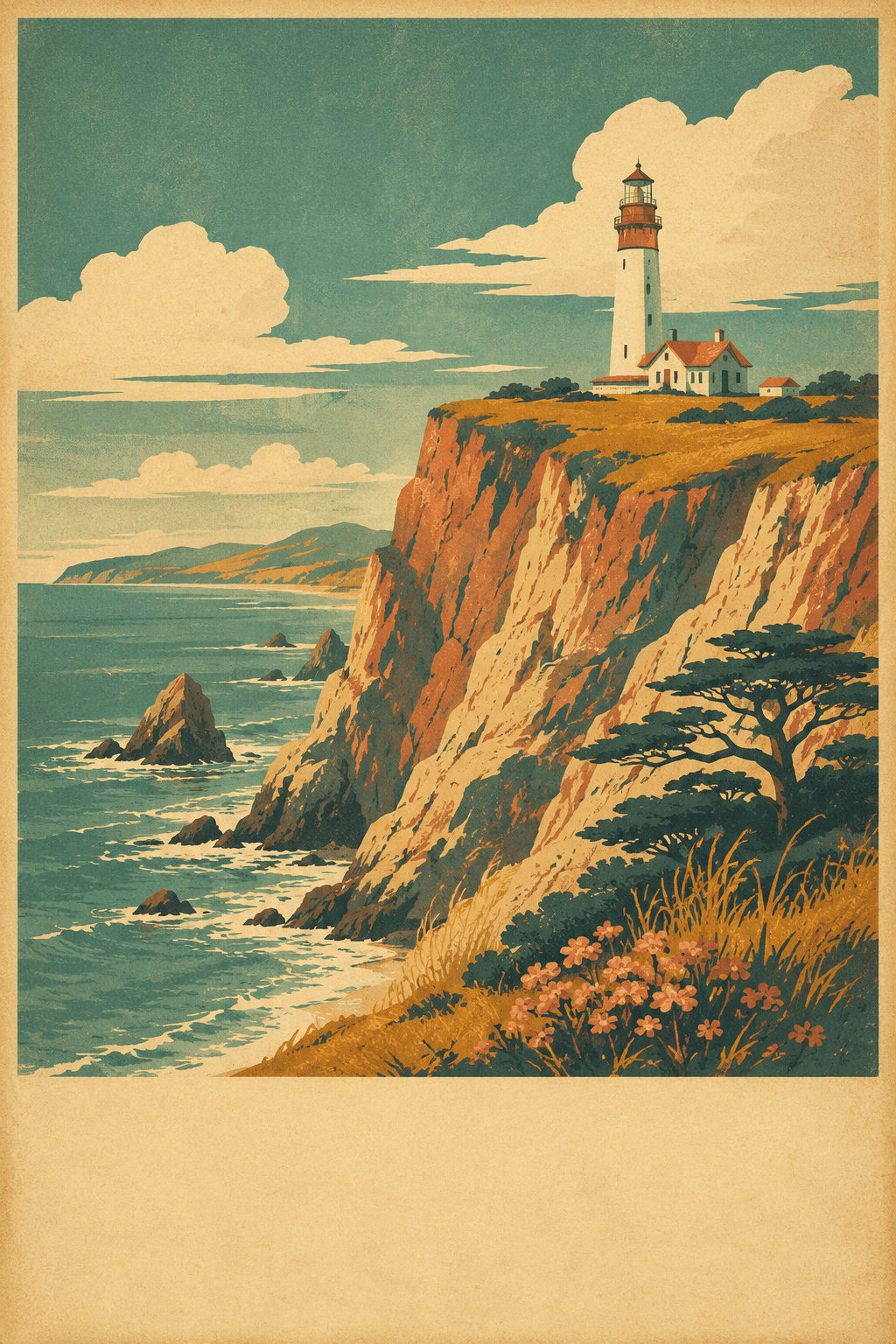 025_vintage_poster_coast.png