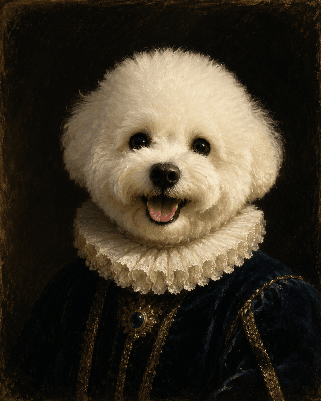 026_pet_noble_dog.png