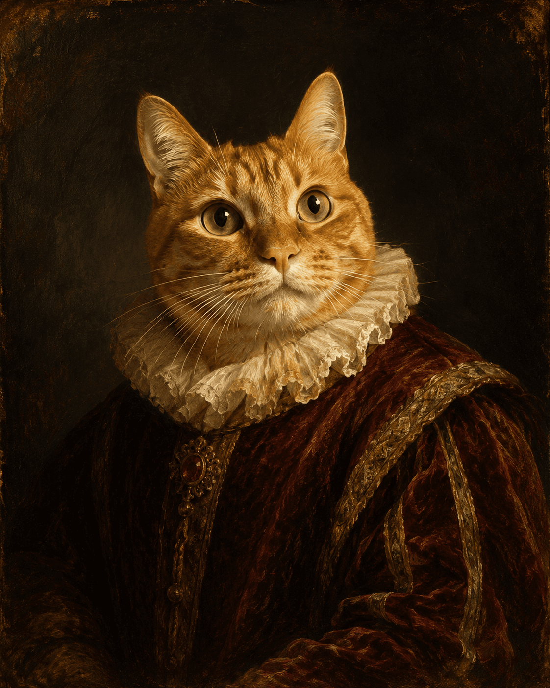026_pet_noble_cat_orange.png