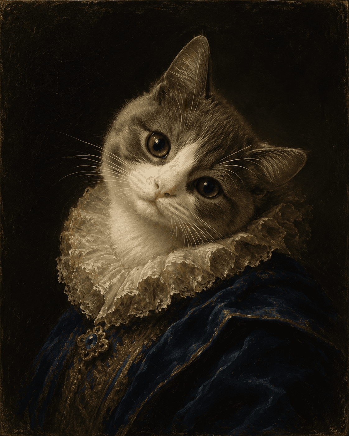 026_pet_noble_cat_gray.png