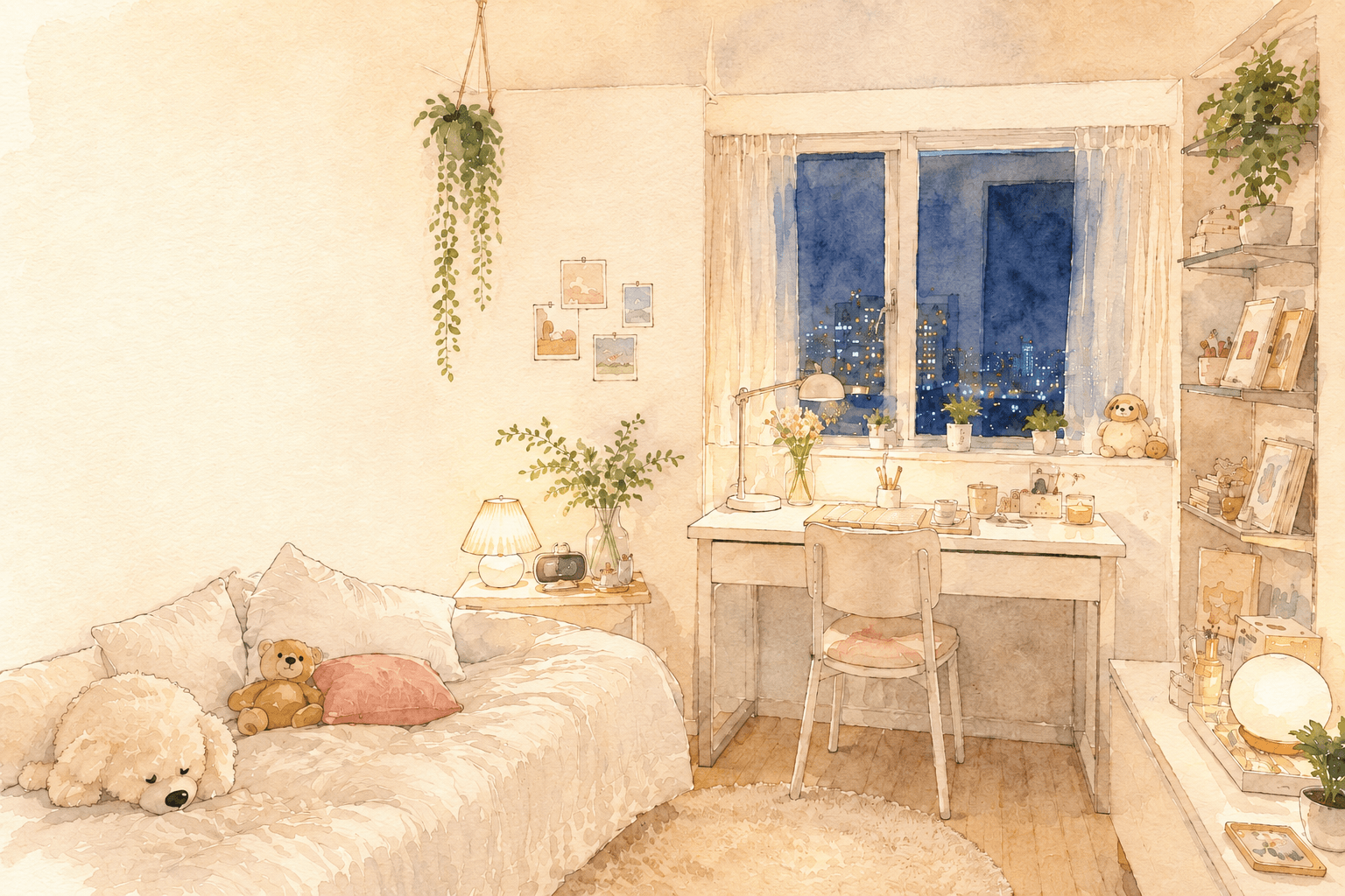027_watercolor_room_night.png