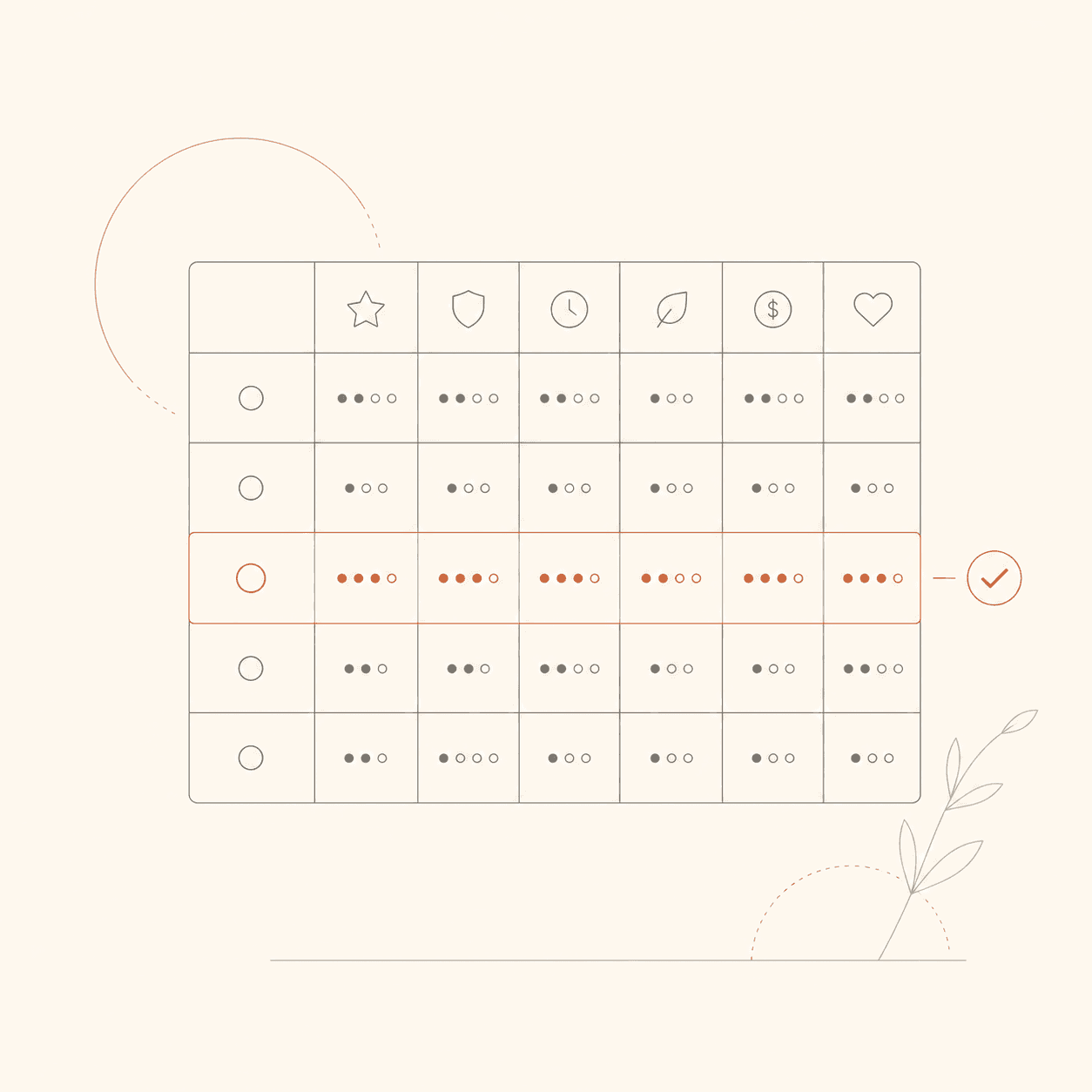 030_thumb_matrix.png