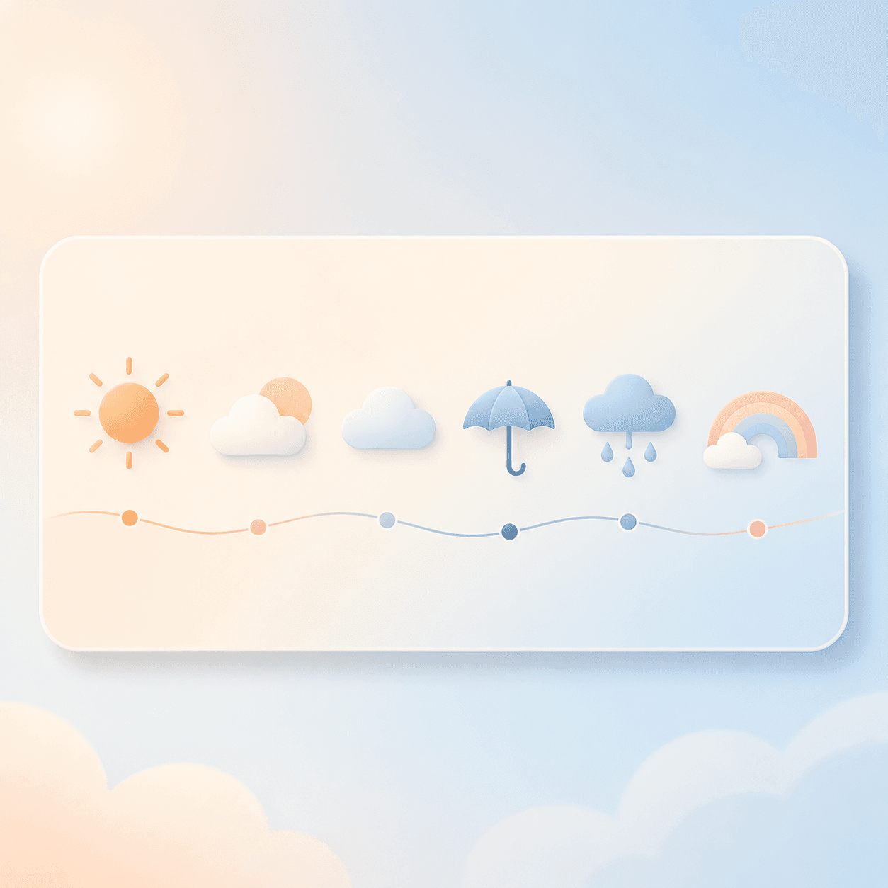 마음날씨예보_썸네일.png