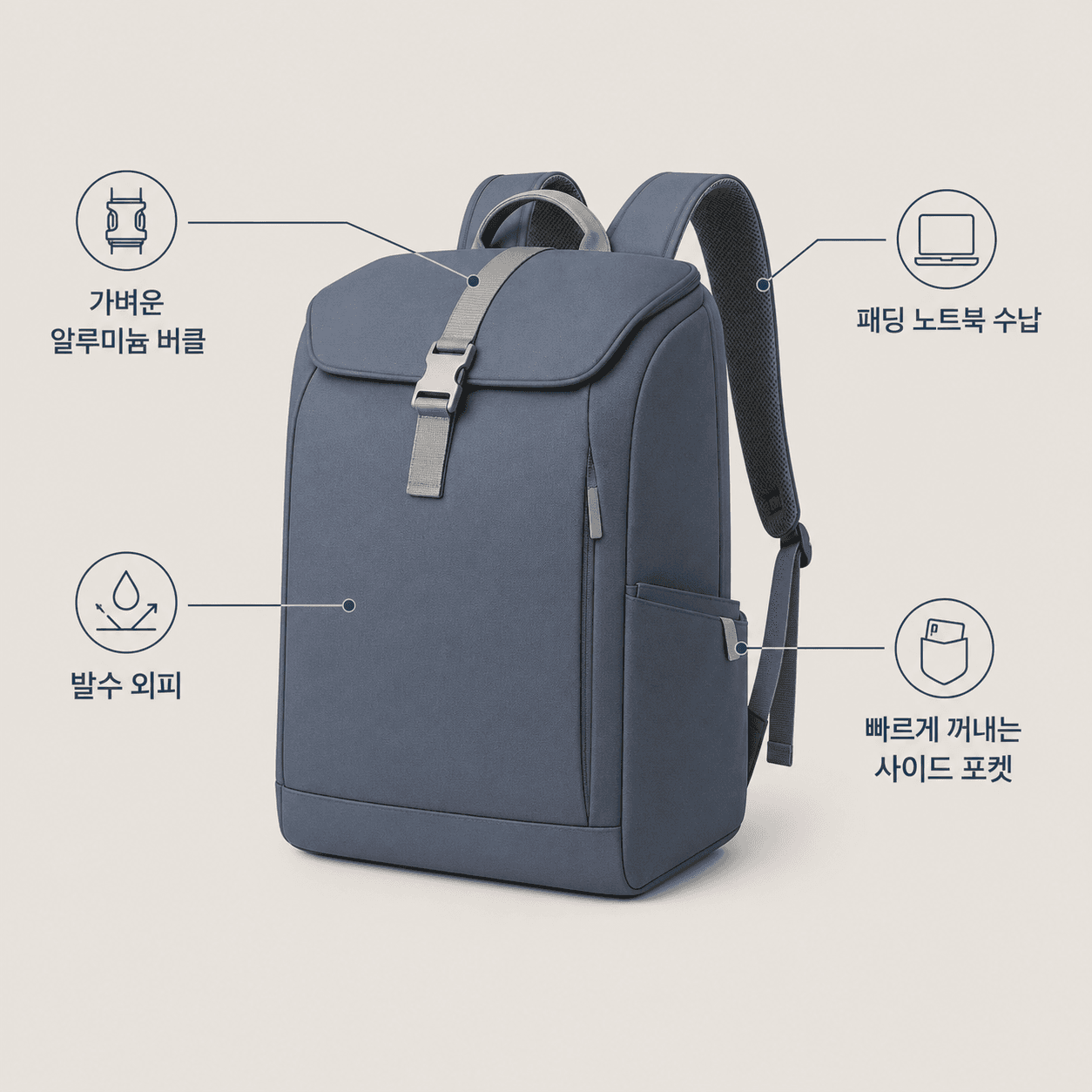 데이팩_인포그래픽.png