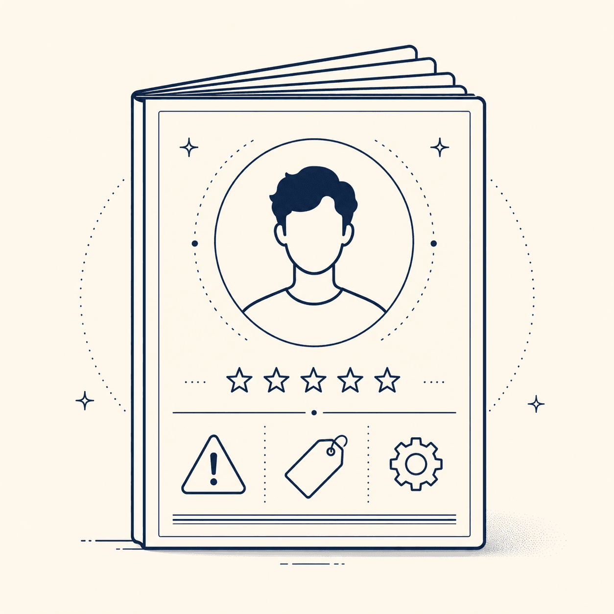 067_manual_thumbnail.png