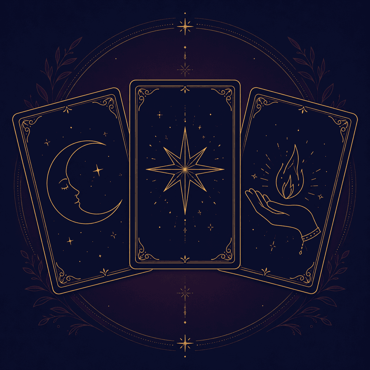 068_tarot_thumbnail.png