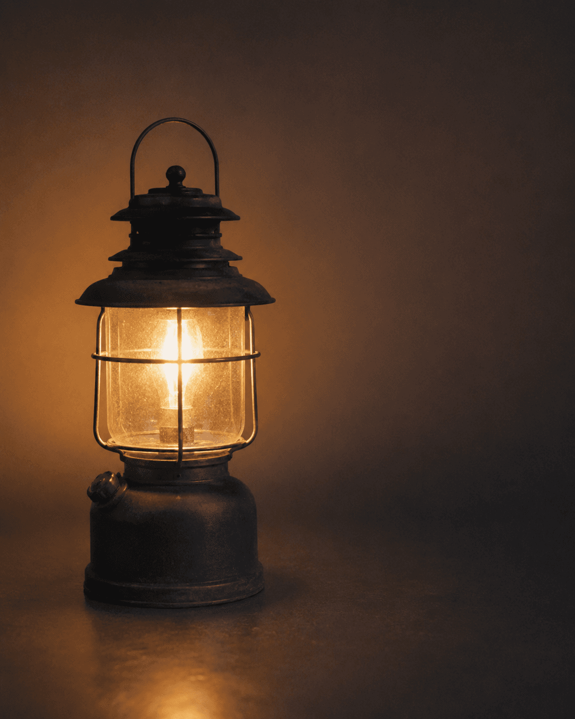 064_1_camping_lantern.png