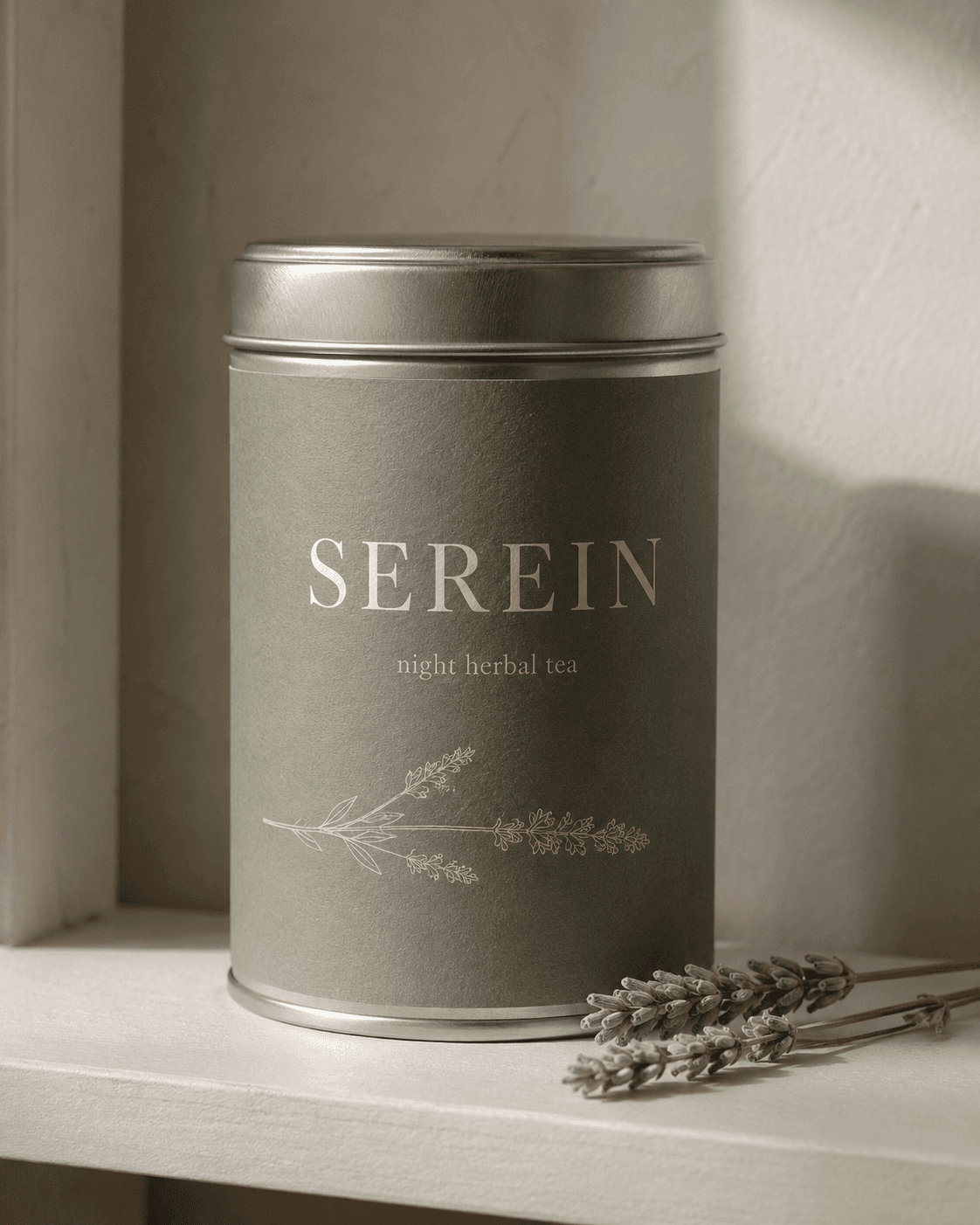 065_1_herbal_tea_tin.png