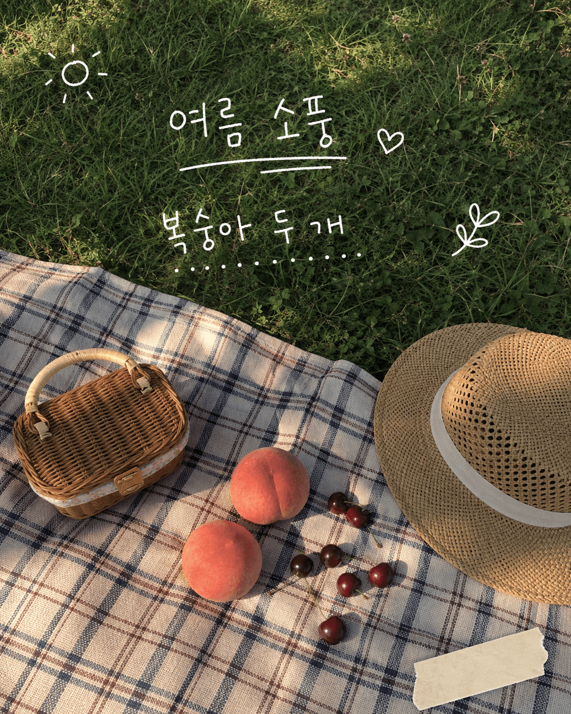03_여름소풍.png