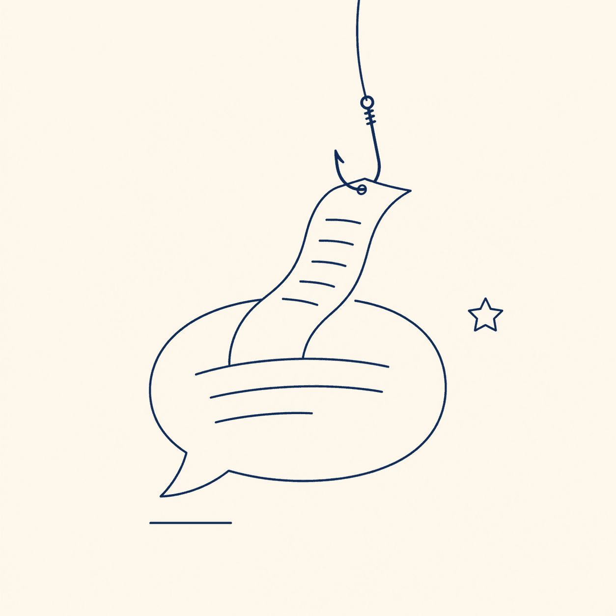 썸네일.png