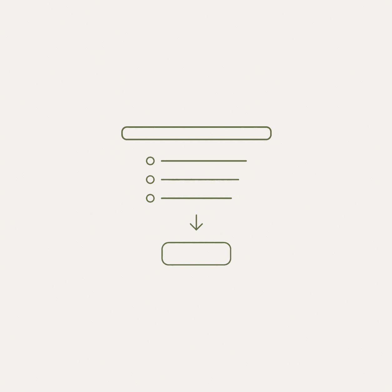 썸네일.png