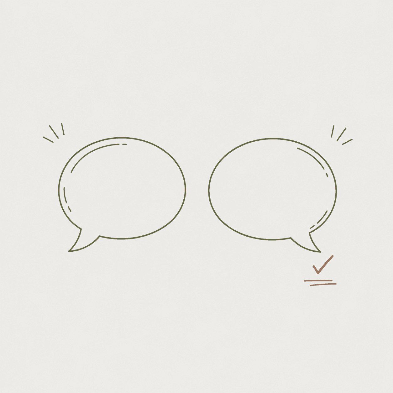 thumb_roleplay.png