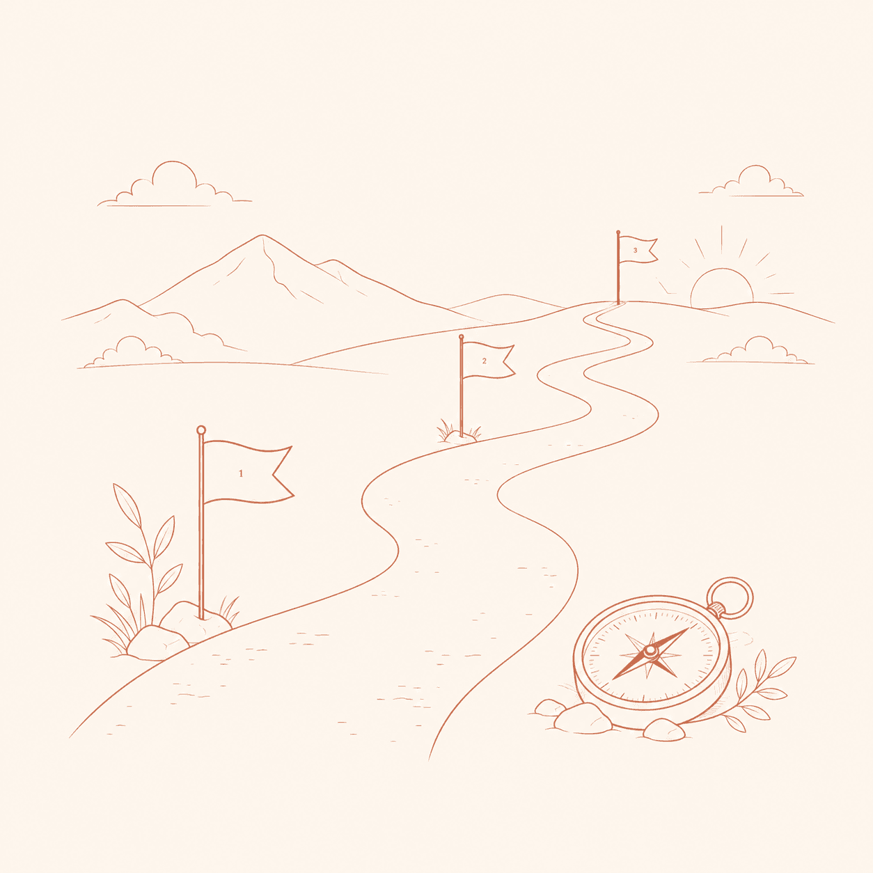 thumb_roadmap.png