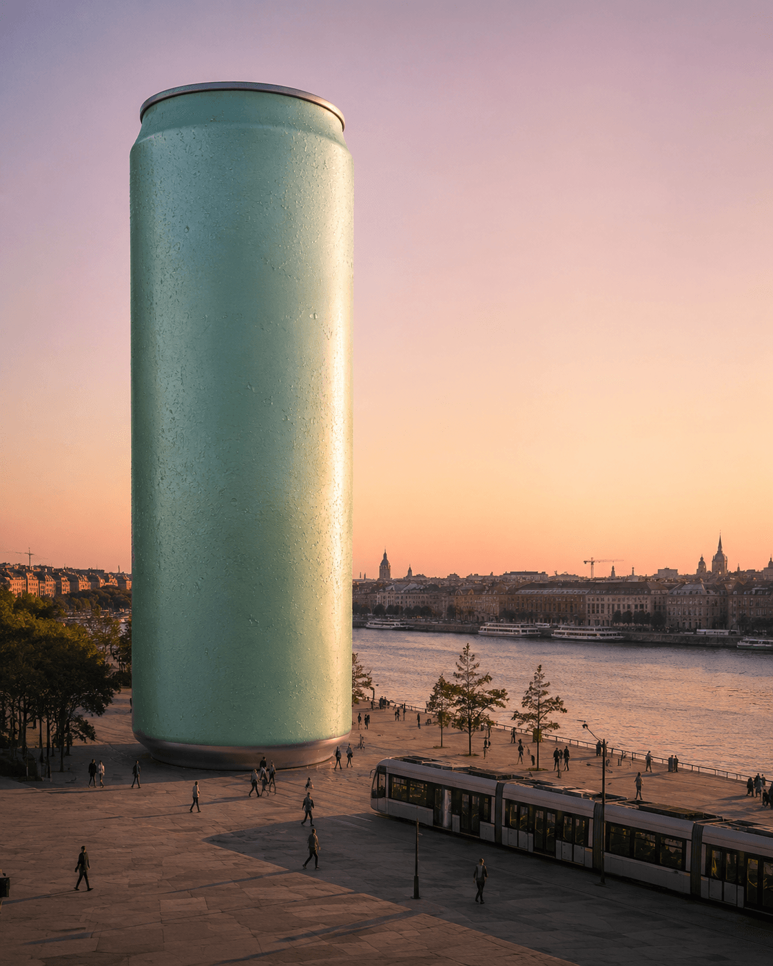 p1_giant_can_a.png