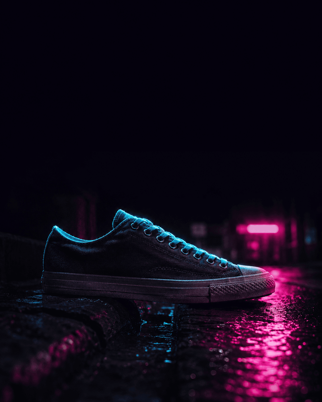 p2_neon_sneaker_a.png