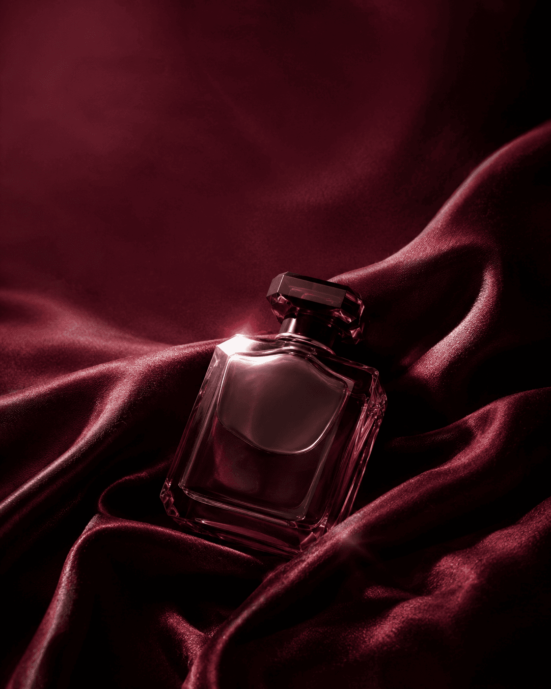 p3_silk_perfume_a.png