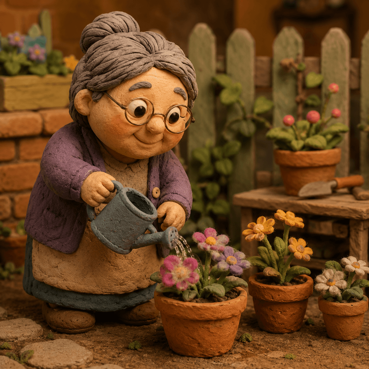 085_1_clay_grandma.png