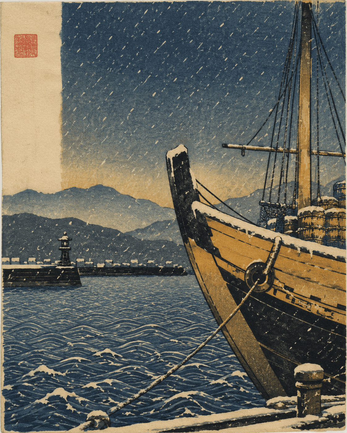 086_1_ukiyoe_harbor.png