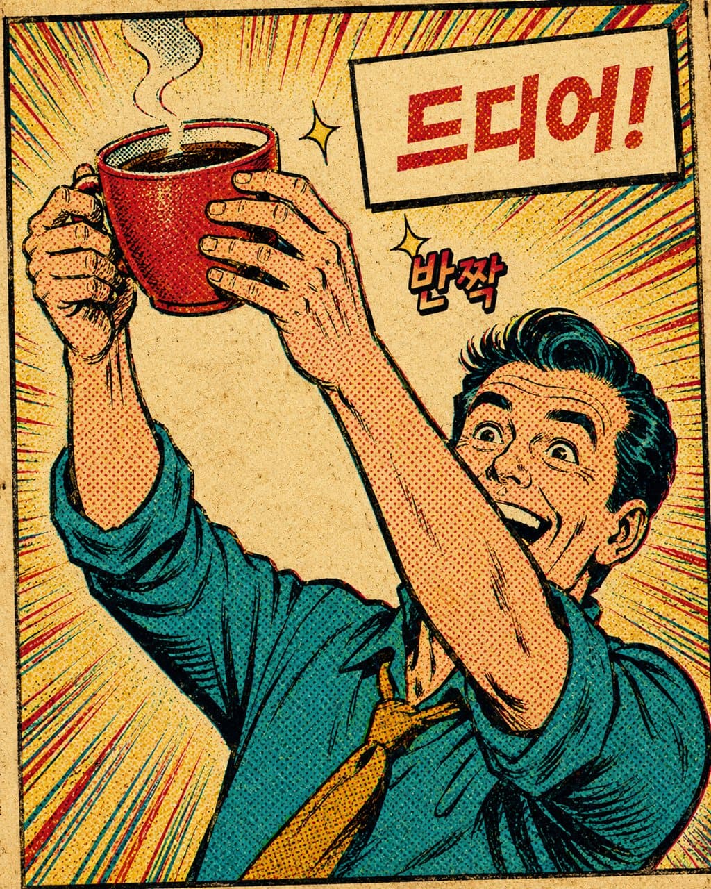 087_1_comic_coffee.jpg