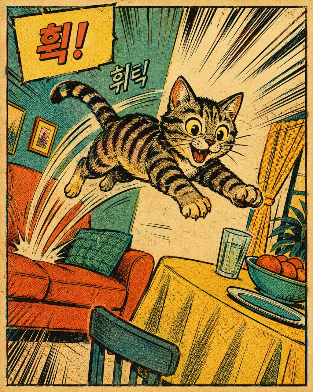 087_2_comic_cat.jpg