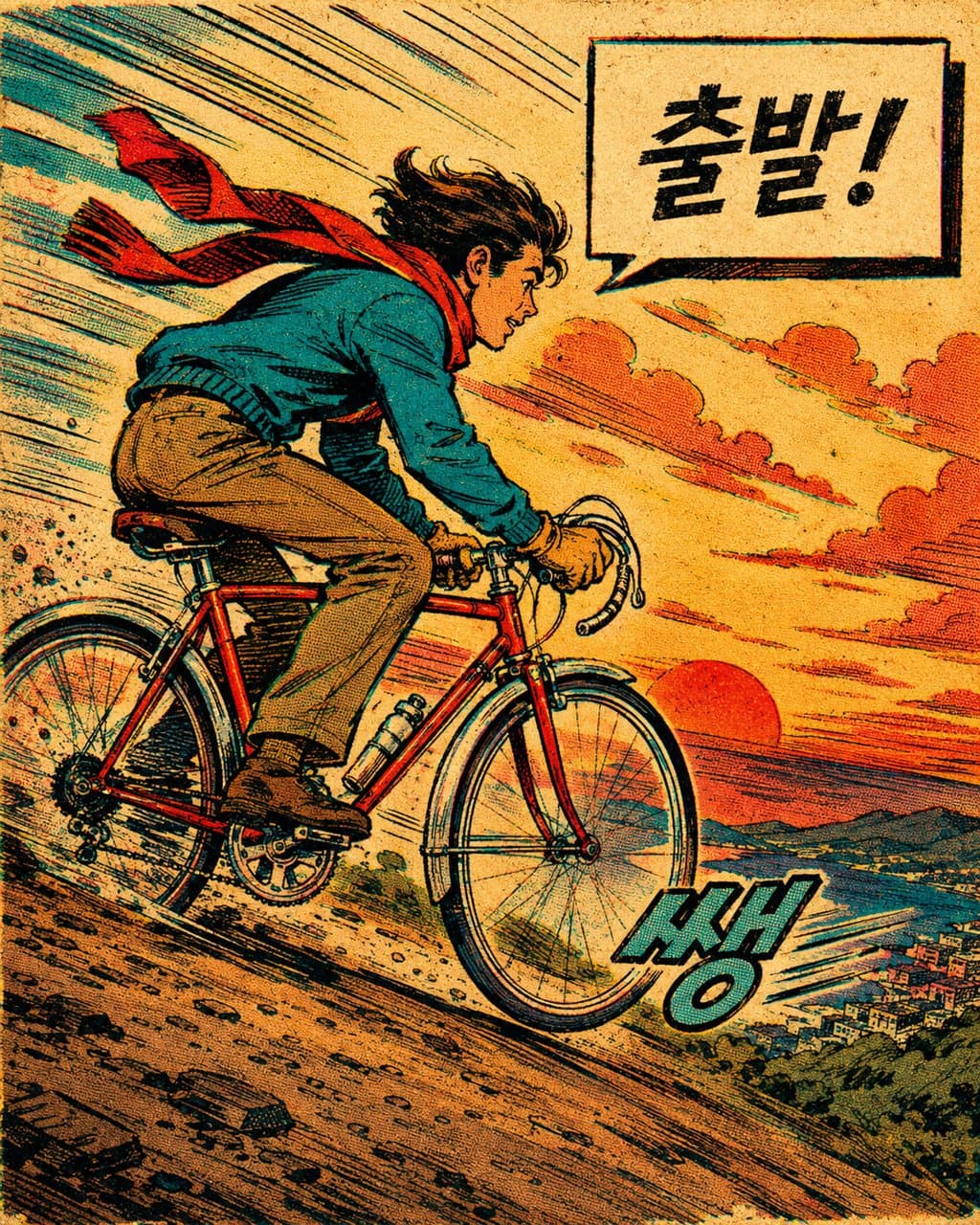087_3_comic_bike.jpg