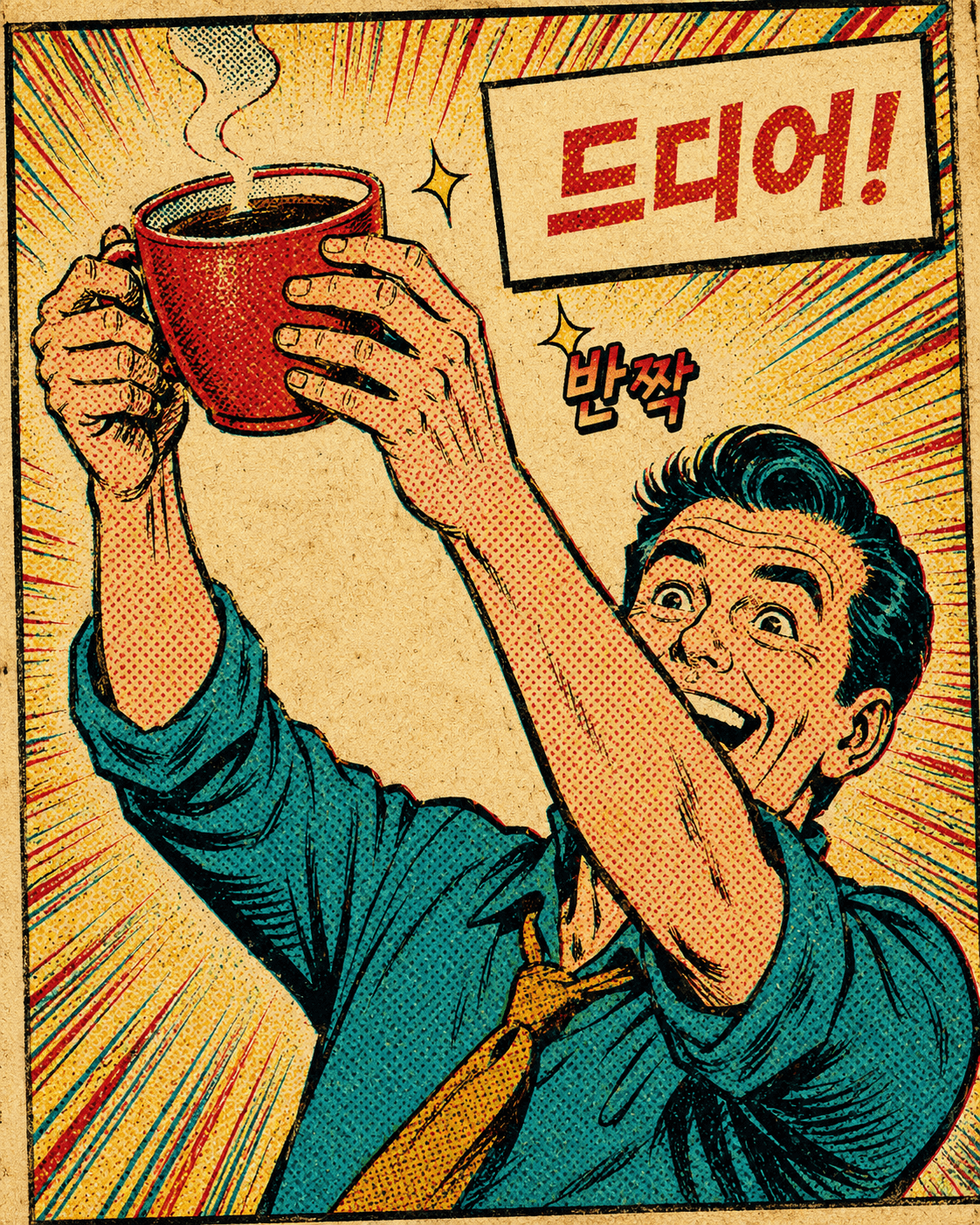 087_1_comic_coffee.png