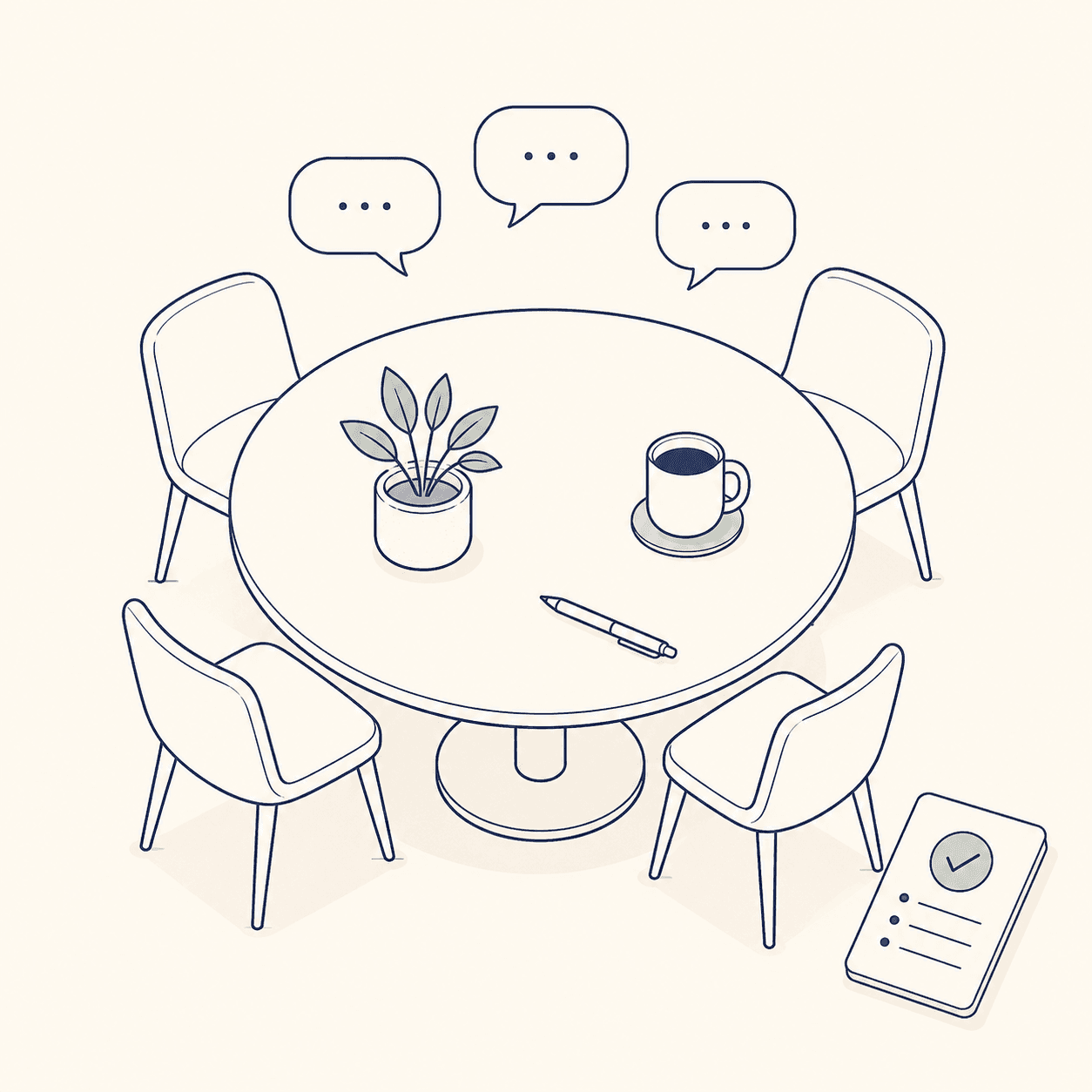 01_회의록_소개썸네일.png