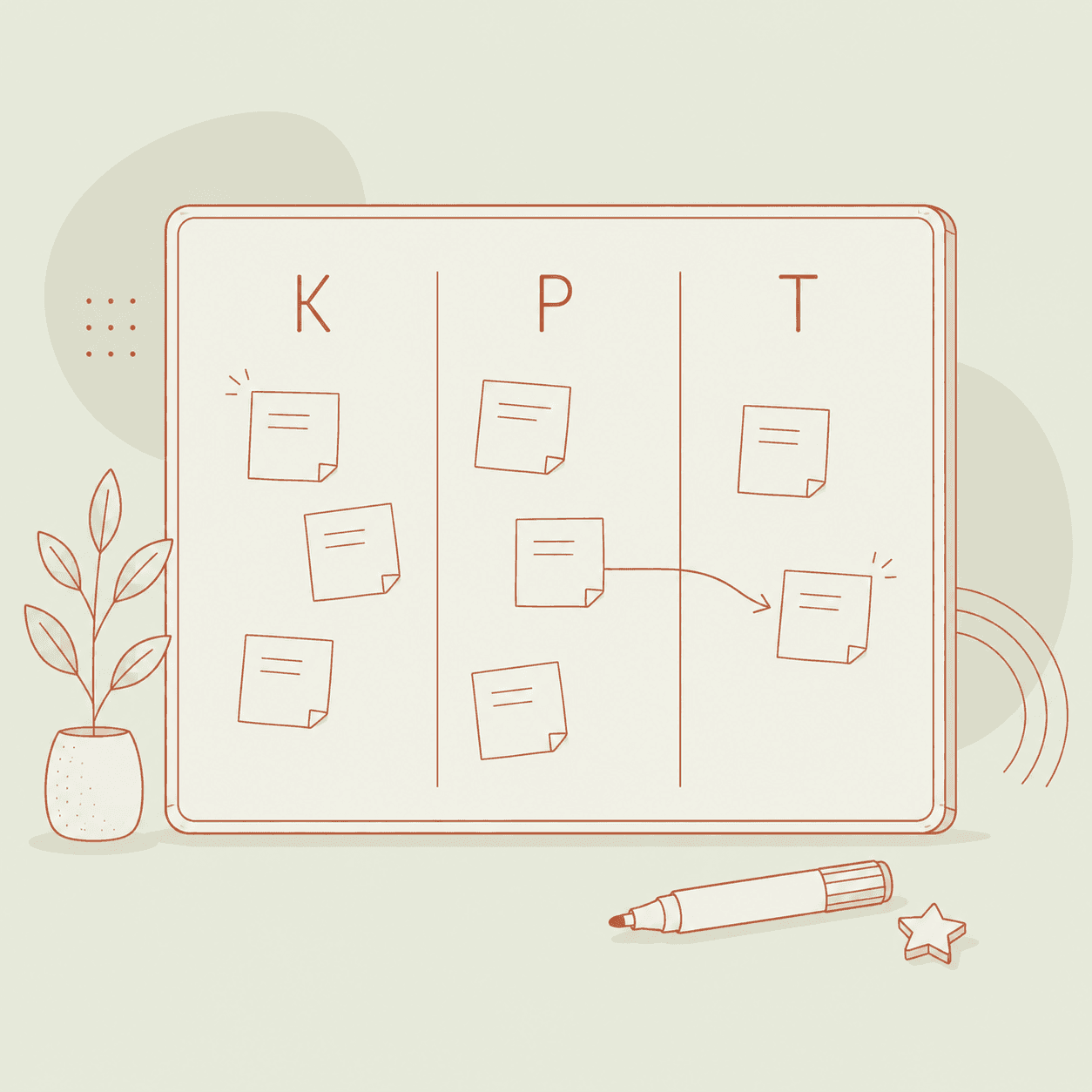 01_KPT회고_소개썸네일.png