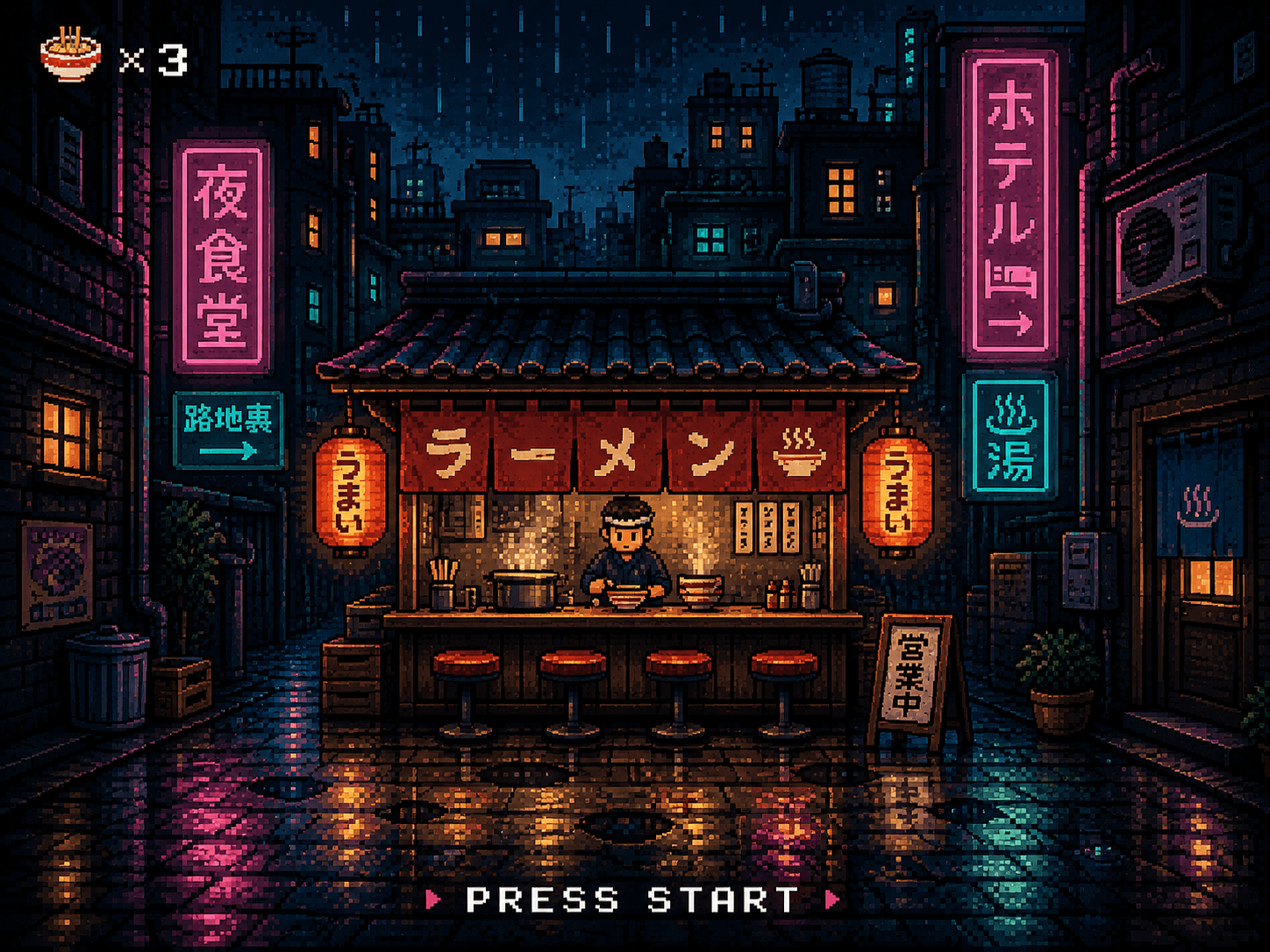 01_비오는밤_라멘골목.png