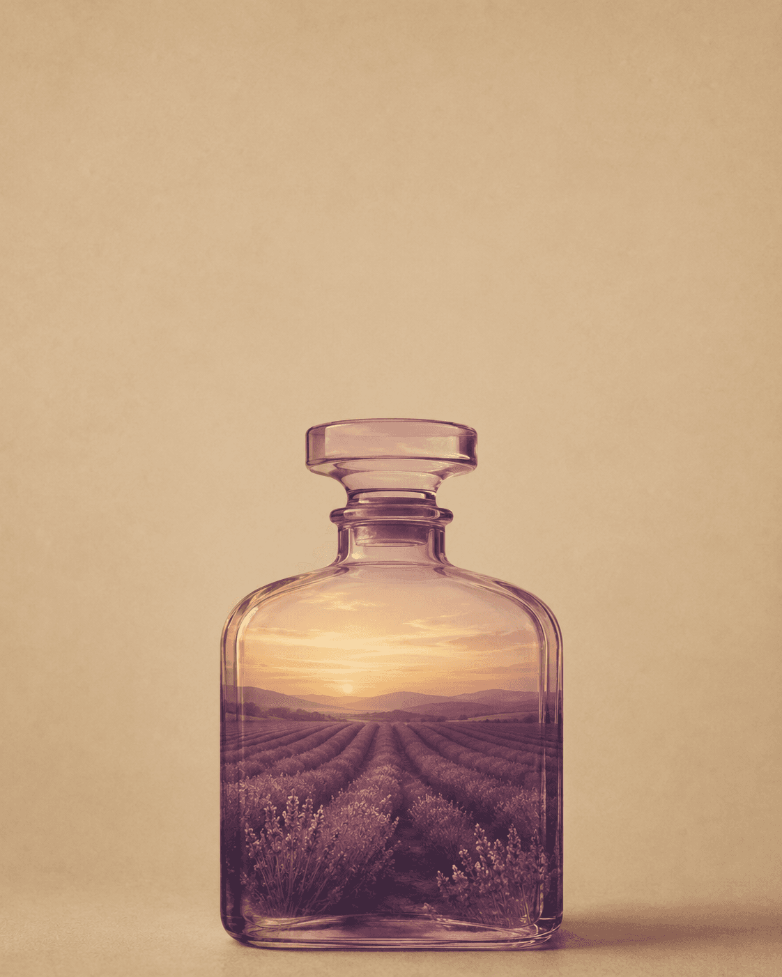 perfume_lavender.png