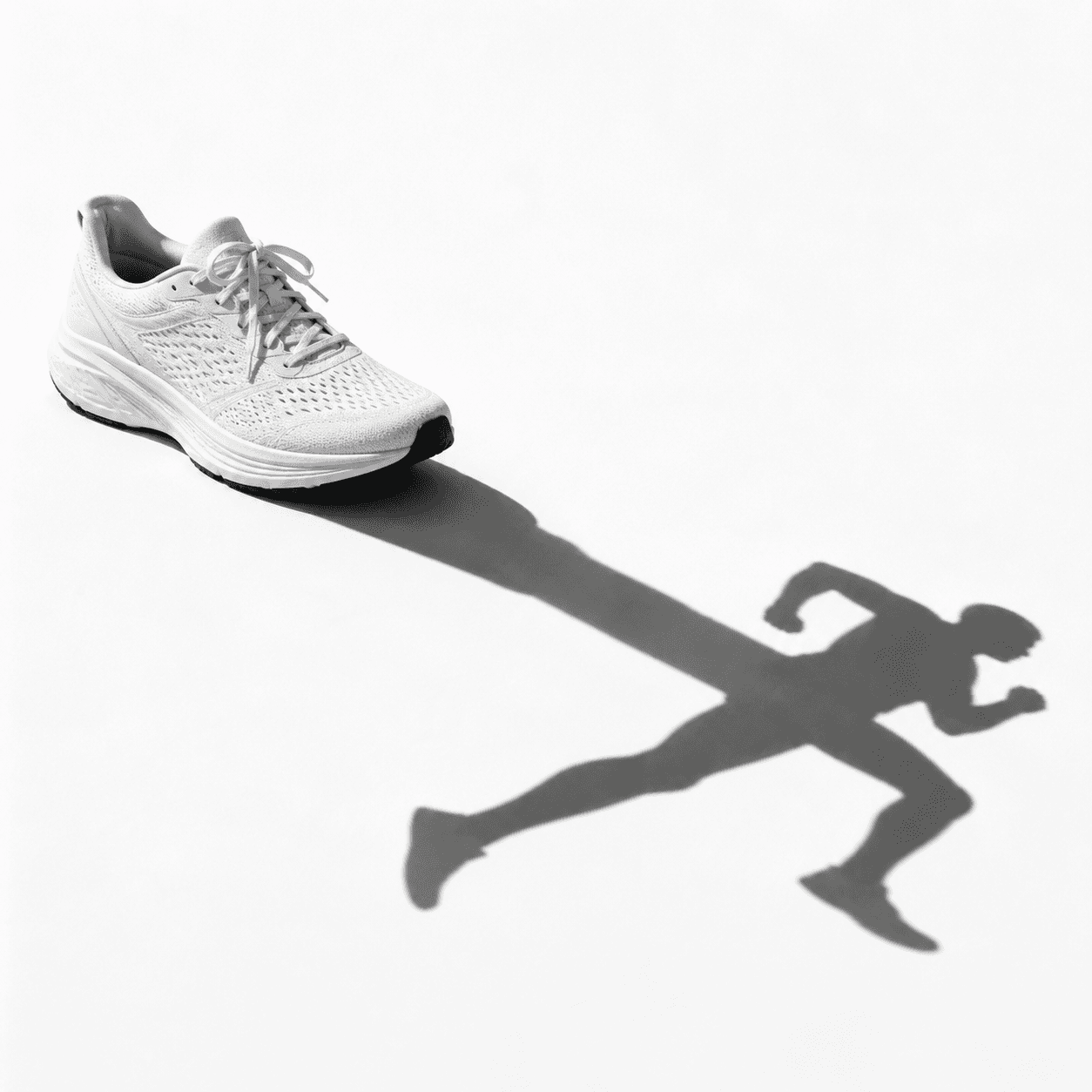 sneaker_runner.png