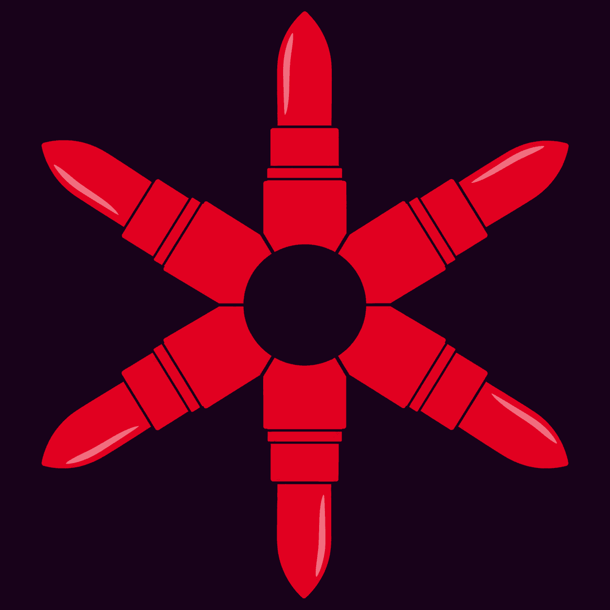 lipstick_red.png