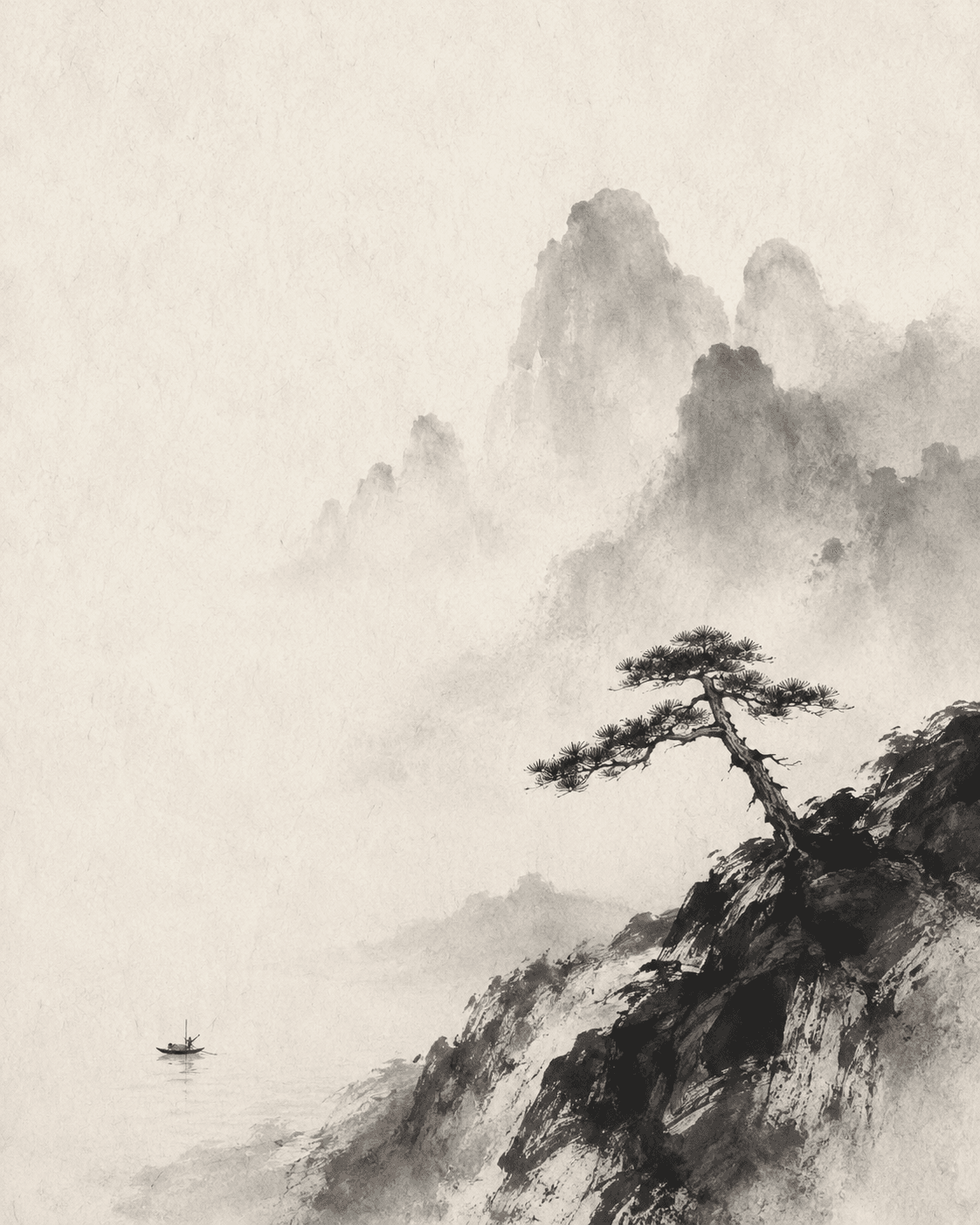 sumuk_valley_01.png