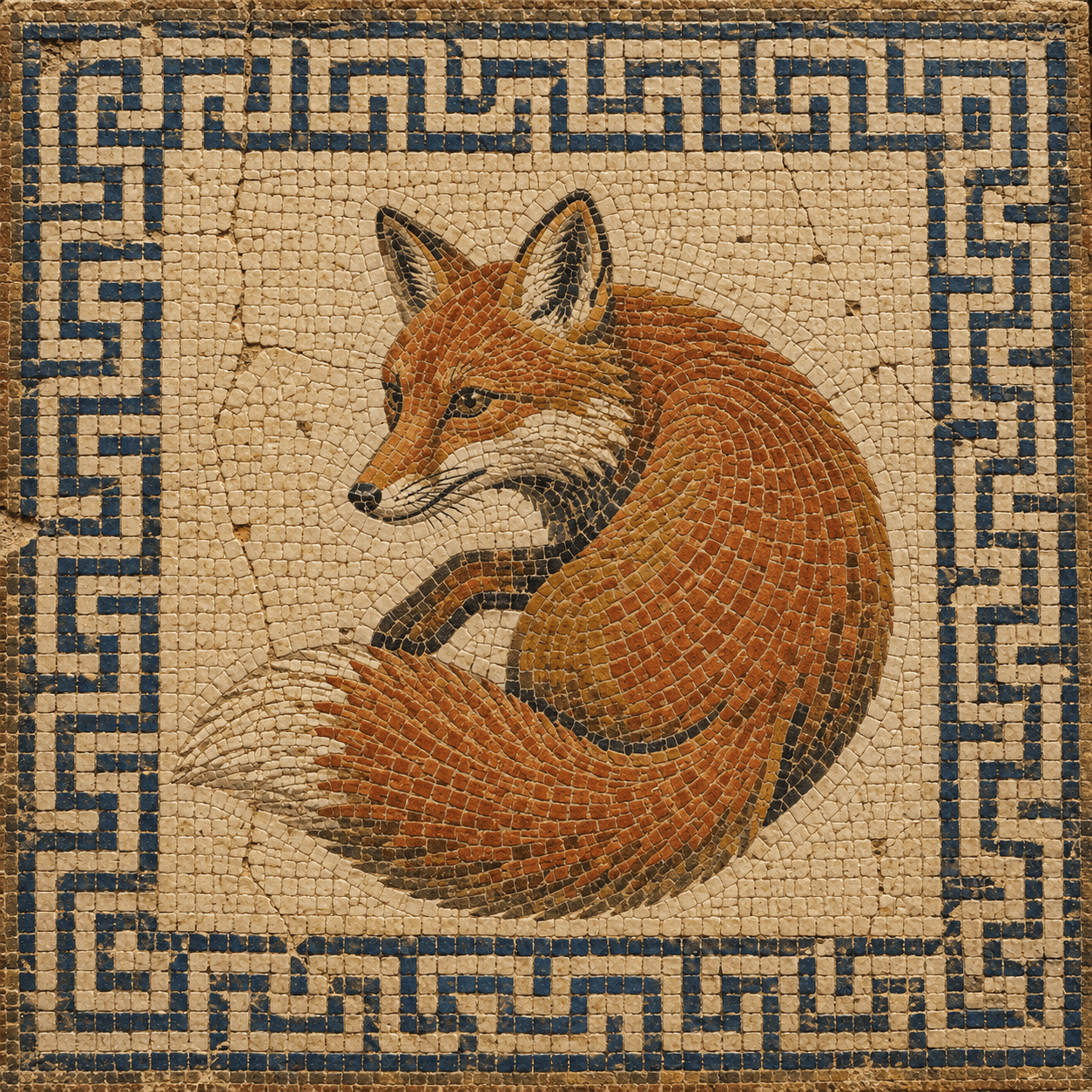 mosaic_fox_01.png