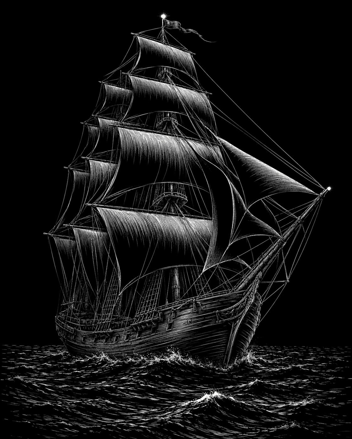 scratch_ship_01.png