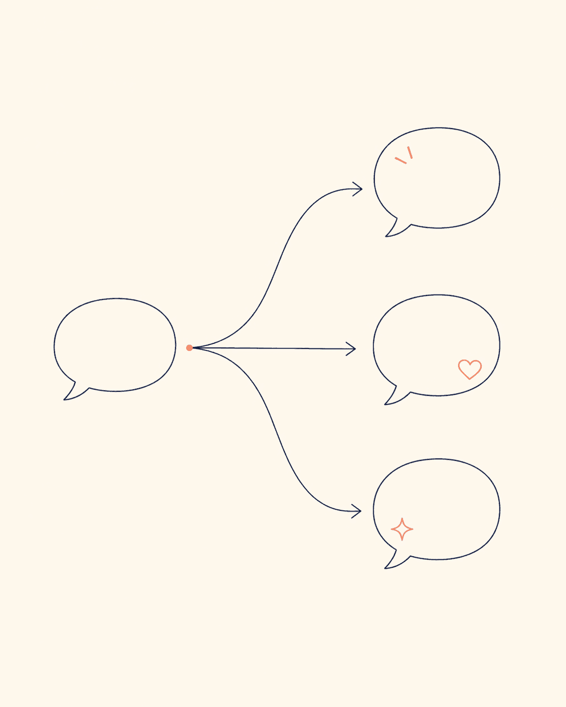 260701_thumb_07_번역.png
