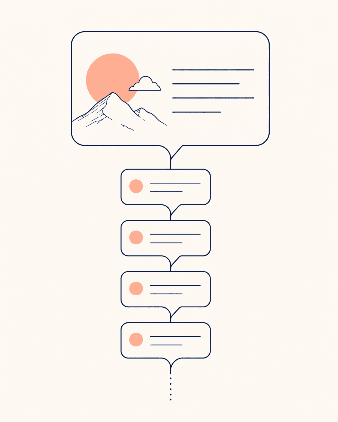 260701_thumb_09_스레드.png