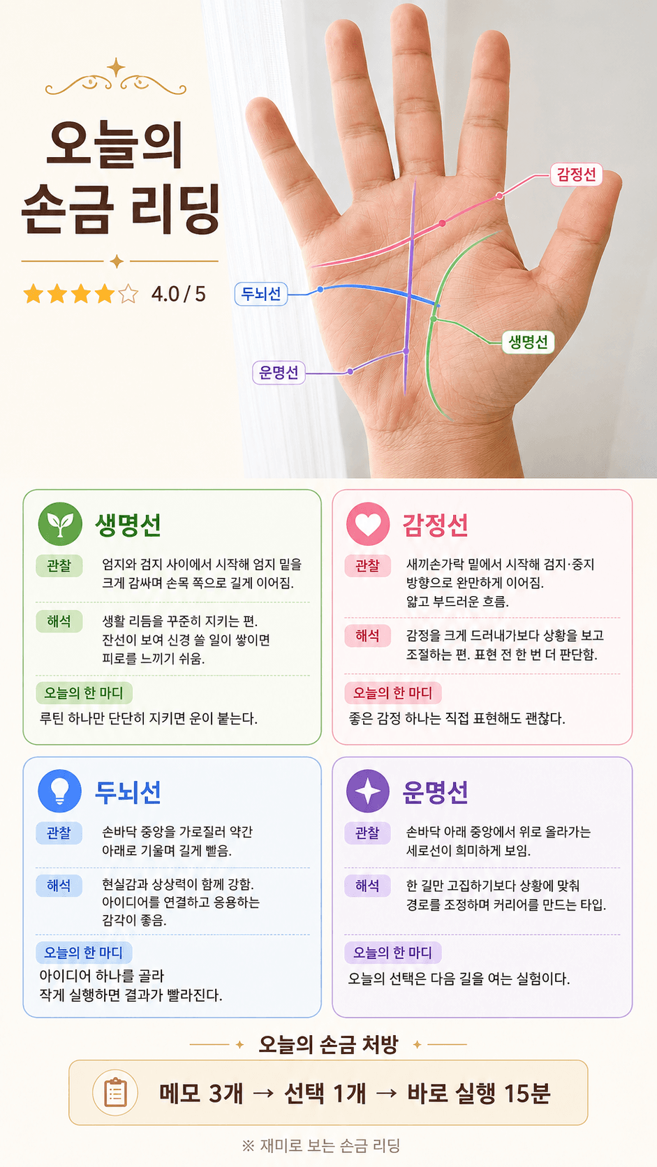 260701_손금_GPT완성결과.png