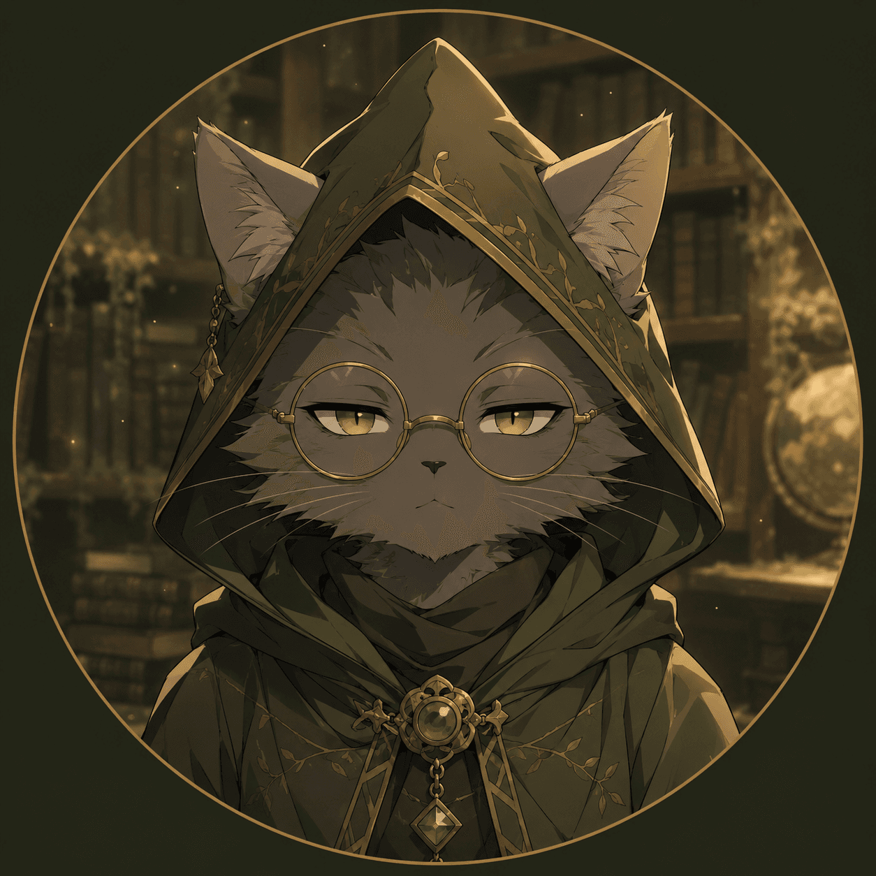 char_이끼낀도서관.png