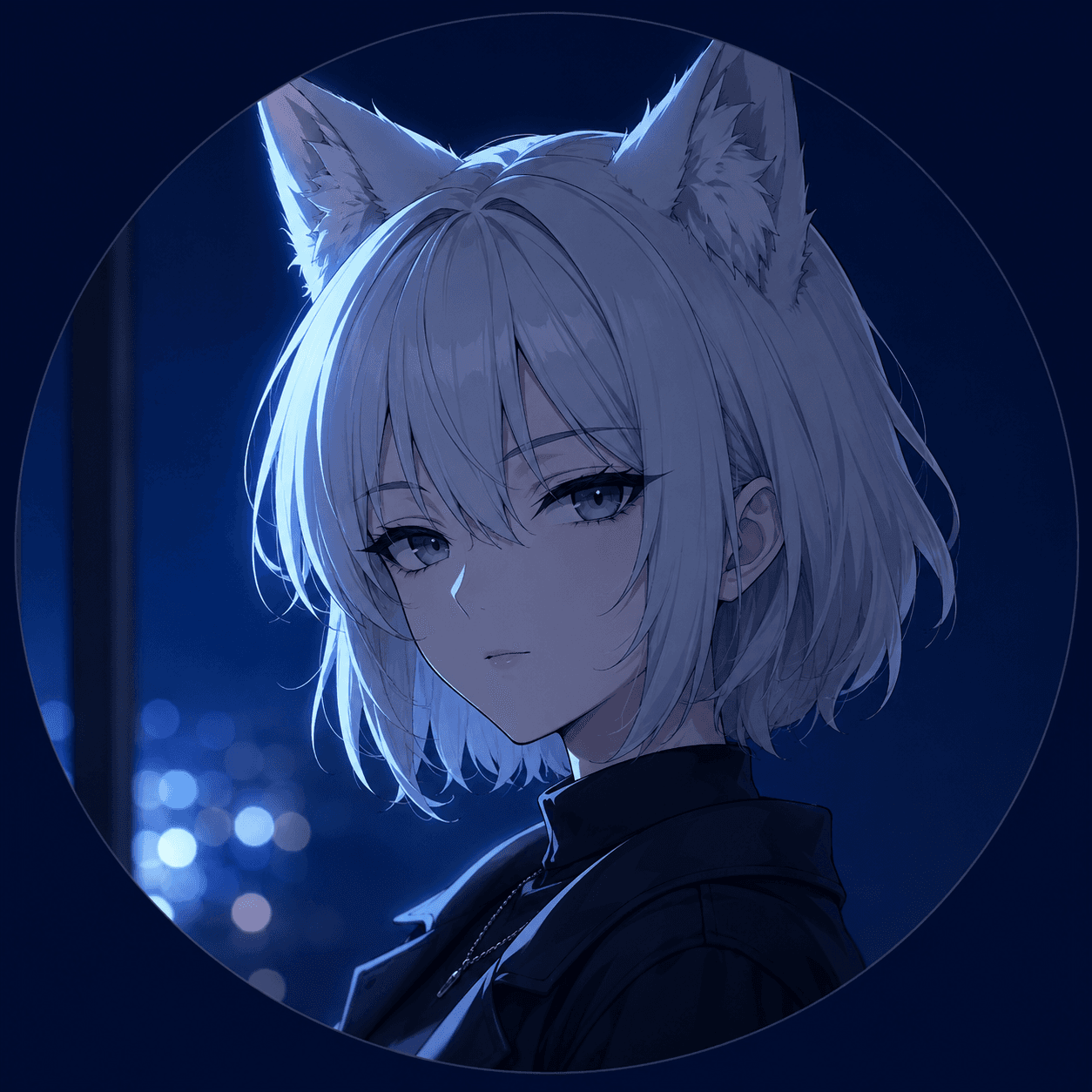 char_새벽세시.png