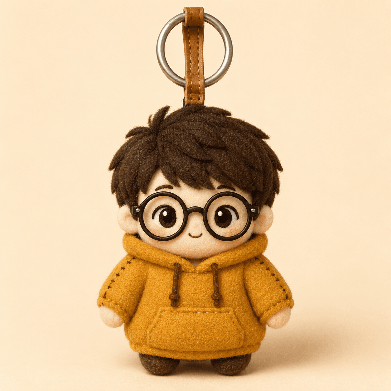 keyring_안경후드인물.png