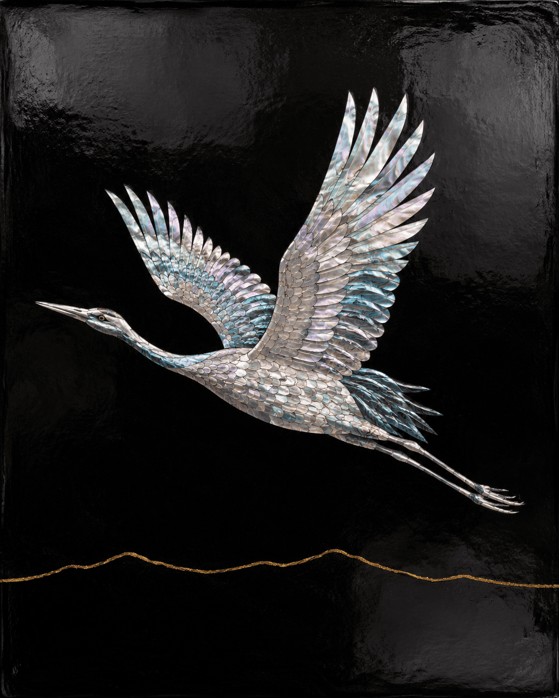 najeon_01_crane.png