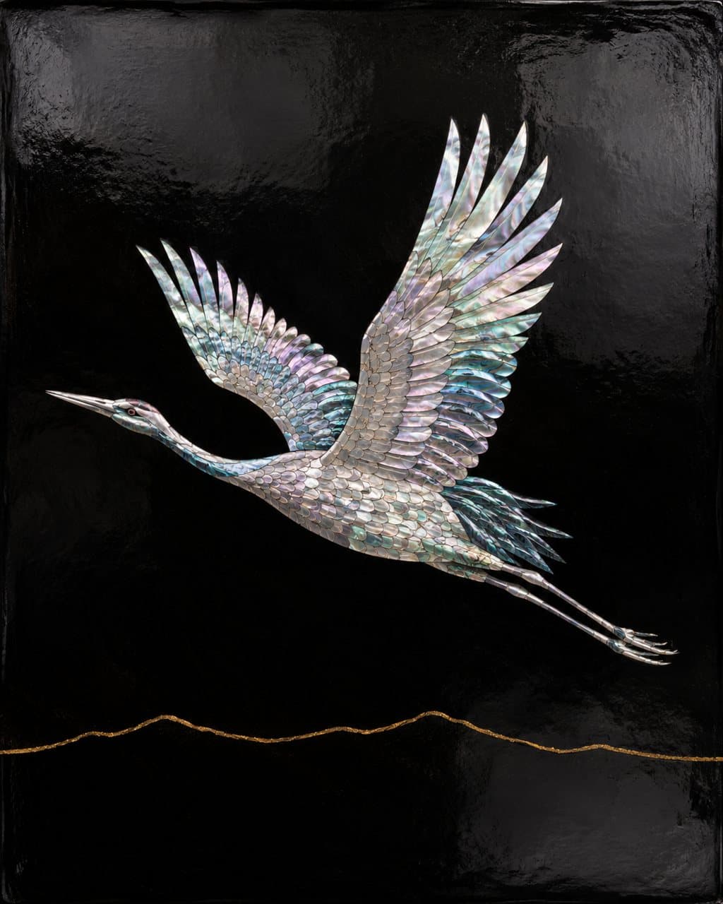 najeon_01_crane.jpg