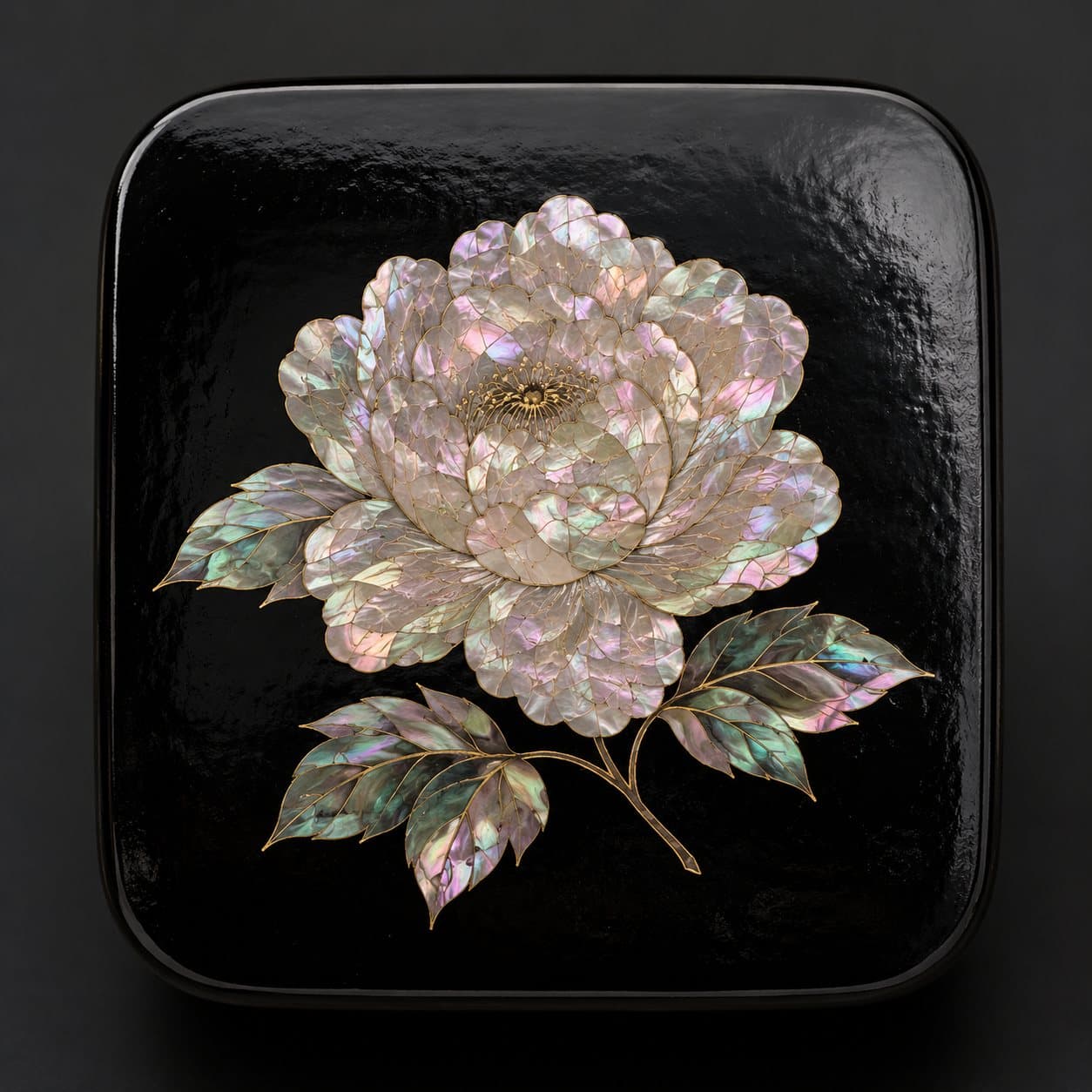 najeon_02_peony.jpg