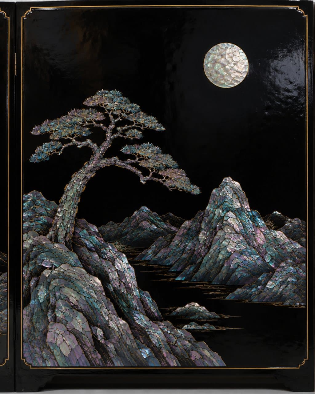 najeon_03_landscape.jpg