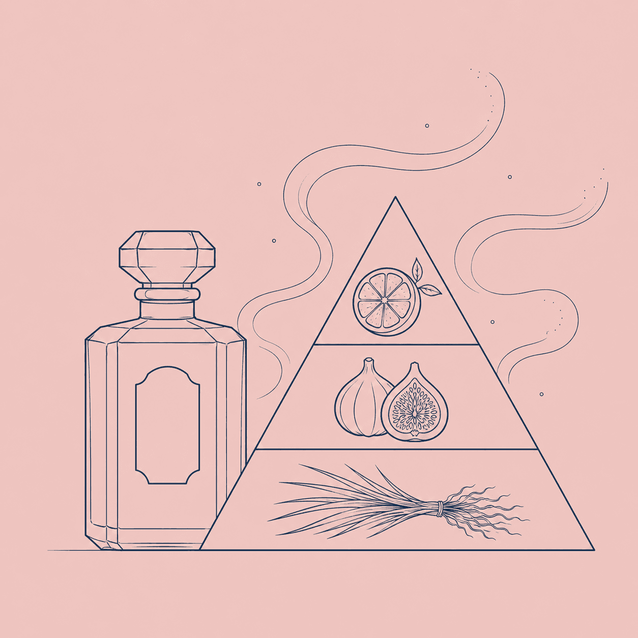 thumb_139_perfume.png